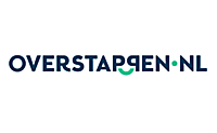 Overstappen.nl Amsterdam - Bedrijvengids Alle Ondernemers Noord-Holland