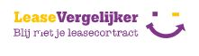 LeaseVergelijker B.V. Haarlem - Bedrijvengids Alle Ondernemers Noord-Holland